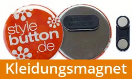 JGA-Button Modell #1 – Bild 6