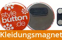 56 mm button kleidungsmagnet 270x2702 JGA-Button Modell #2